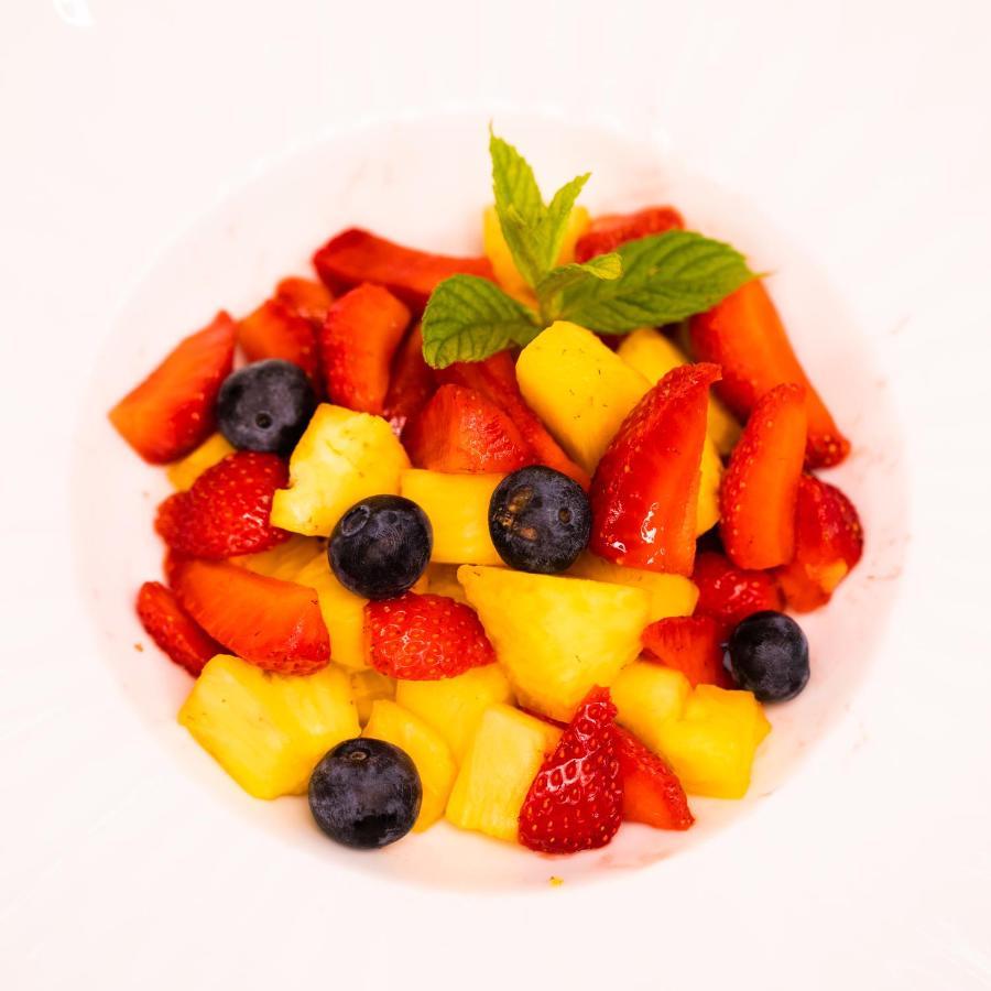 קונאו Hotel Palazzo Lovera מראה חיצוני תמונה