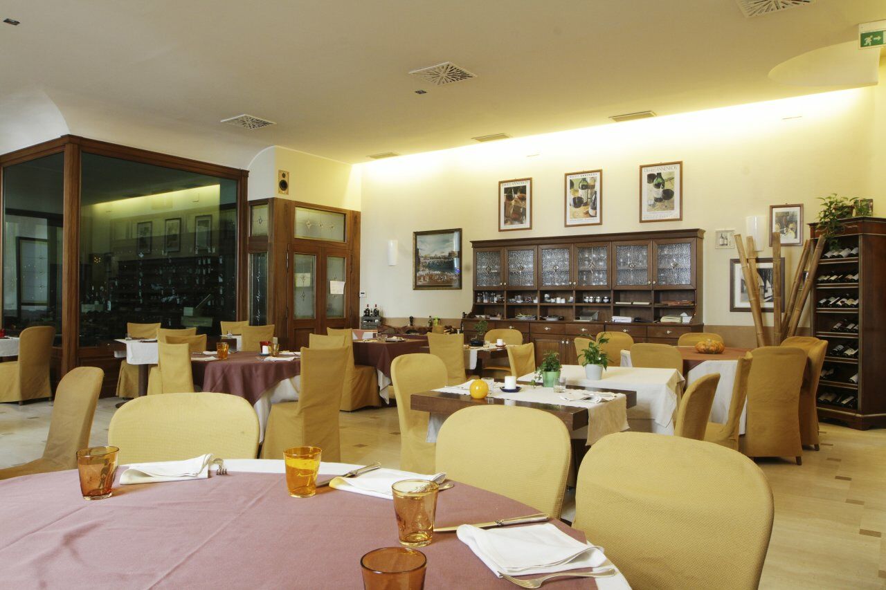 קונאו Hotel Palazzo Lovera מראה חיצוני תמונה
